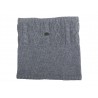Tour de cou Back on Track® Daisy - Gris clair