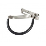 VOETSTEUN RC 6000 HOUT - LINKERZIJDE