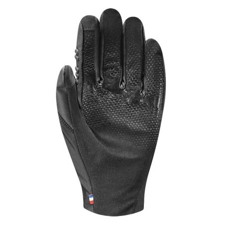 Gants Racer® Precision
