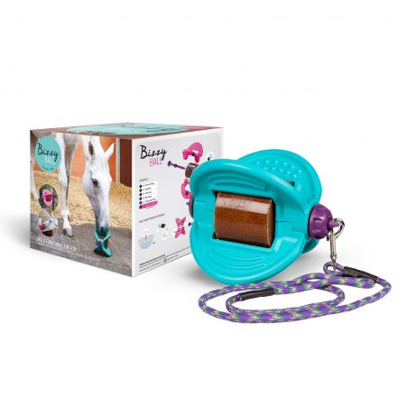 Speelgoed Bizzy Ball Likit