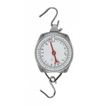 DYNAMOMETRISCHE WEGER