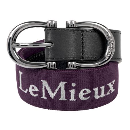 Elastische riem LeMieux