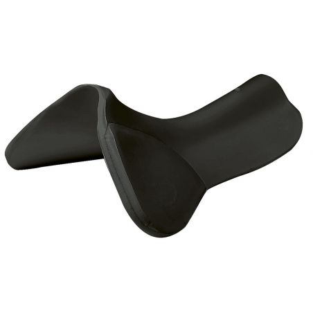 Rugbeschermer WINTEC