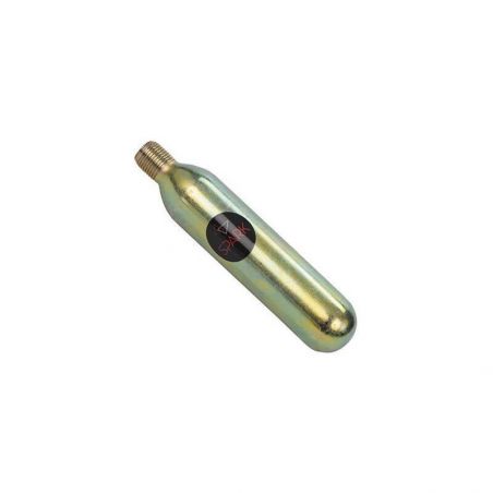 Airbagpatroon vest Spark 2