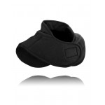 Collier cervical Back on Track