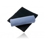 Amerikaans katoen Back on Track