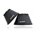 Cloches Back on Track