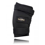 Springschoenen Back on Track