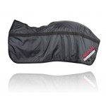 Couvre reins long imperméable Back On Track