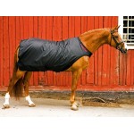 Couverture marcheur Back On Track