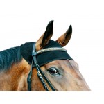 Protège nuque Back On Track