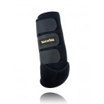 Guêtres antérieures Back on Track