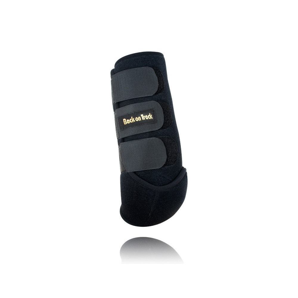 Guêtres Eskadron Pro-Active Avant | Guêtres
