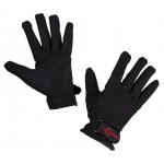 Gants Hiver Malmo Covalliero
