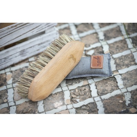 Pénélope Stopper Kortharig MM