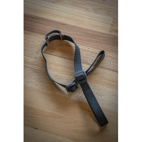 Attache selle Pénélope Airlight 2