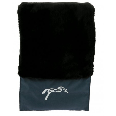 Protection de poitrail Pénélope 200g