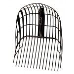 MESTVORK SVERIGEGREPEN