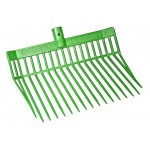 Fourche à fumier Premium Kerbl