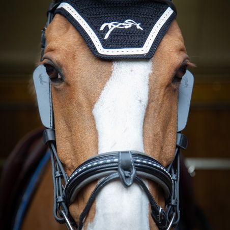 Oeillères australiennes Pénélope