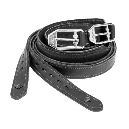 Beugelriemen LeMieux Vector Pro