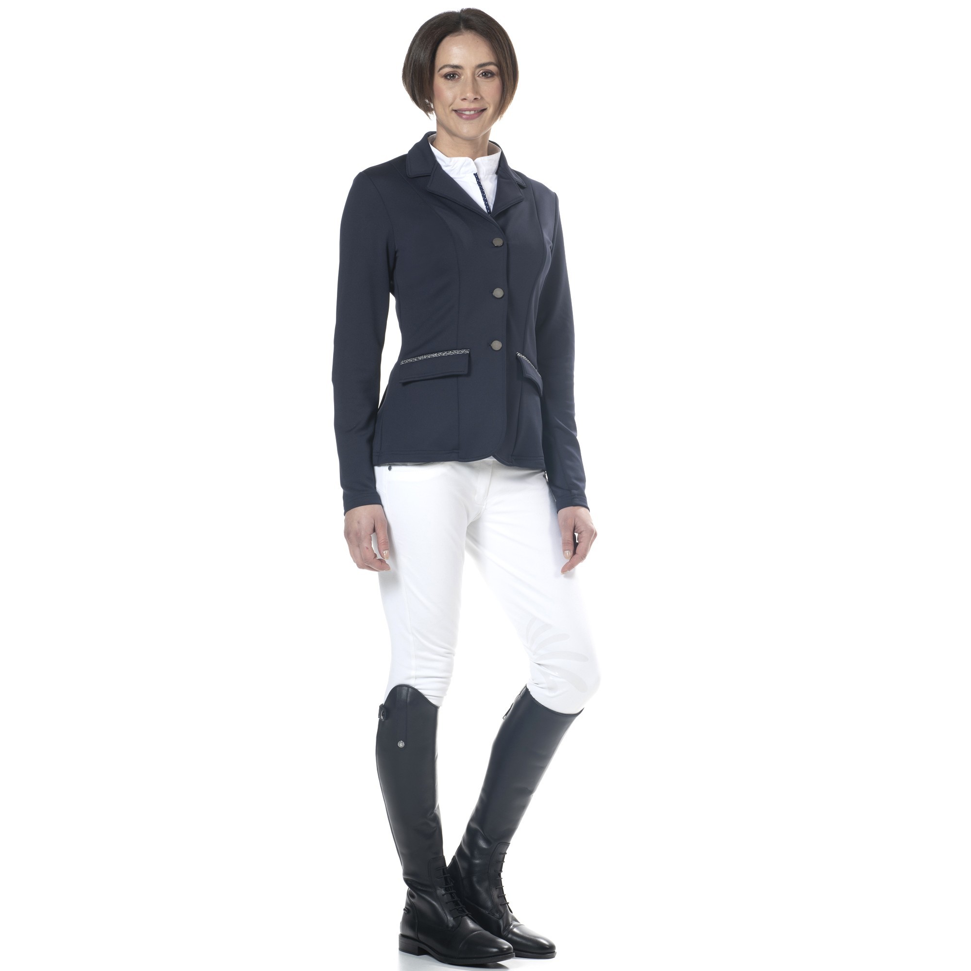 Veste concours femme Paloma...