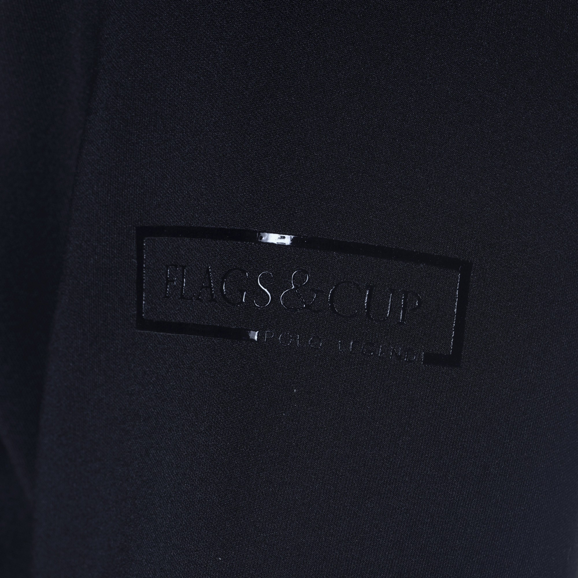 Wedstrijdjas dames Paloma...