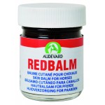 Redbalm Audevard