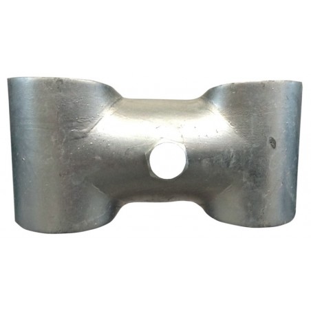 Set uitbreidingsstangen voor zelfbedieningspaneel La Gée