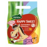 Happy sweet appel Ravene
