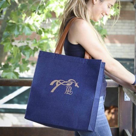 Sac Pénélope Feutre