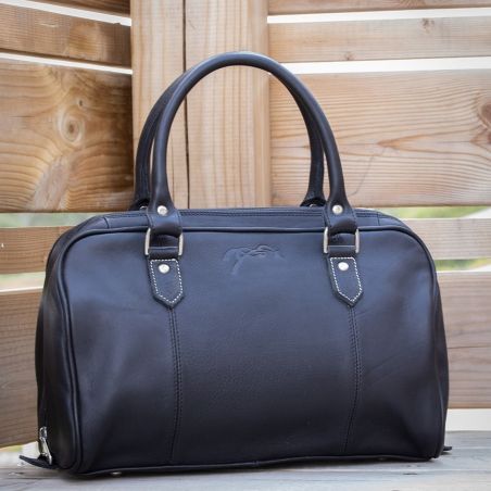 Handtas Pénélope Etretat