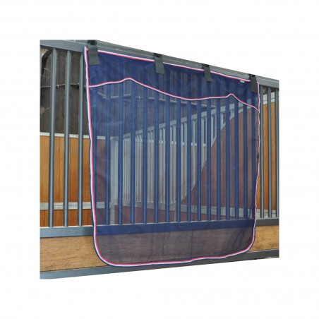 Canter honingraat deken klein model