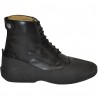 Sur-bottes caoutchouc Canter - M