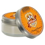 Neutrale Carress Ravene