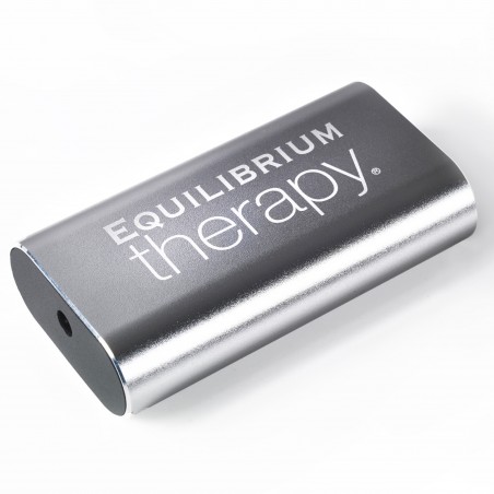 Batterij voor Equilibrium-massagepad