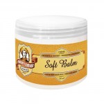 Soft Balm Charlee's Leather