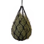 Filet à Foin Coton 8 Kg Horze