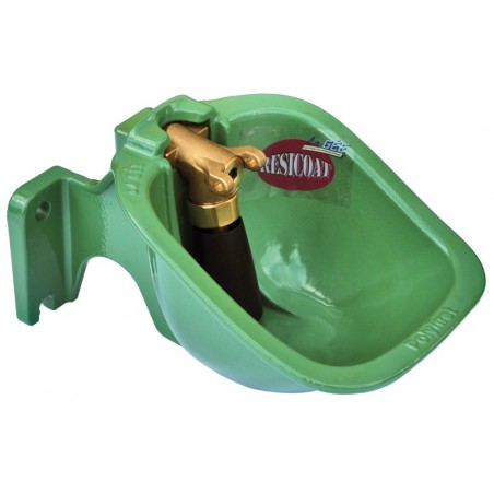 Abreuvoir PF1 Polyfirst La Gée