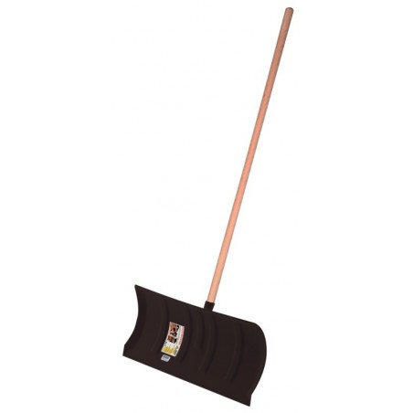 Stalschraper Pro La Gée