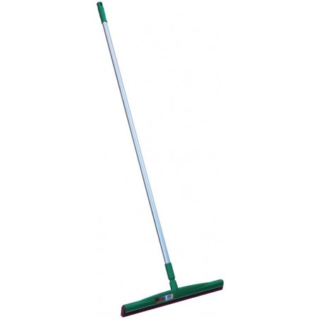 Raclette vloer 45 cm La Gée