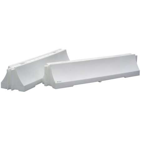 Module droit  La Gée