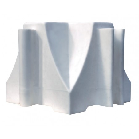 Module d'angle  La Gée