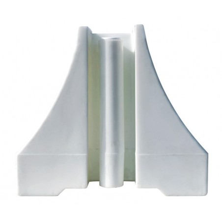 Koppelmodule La Gée