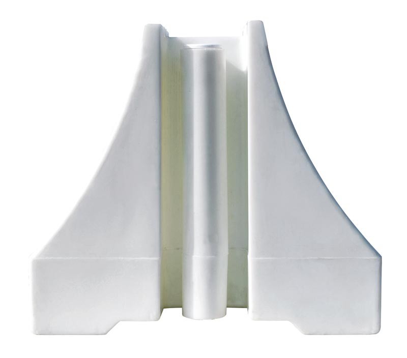 Module de jonction  La Gée