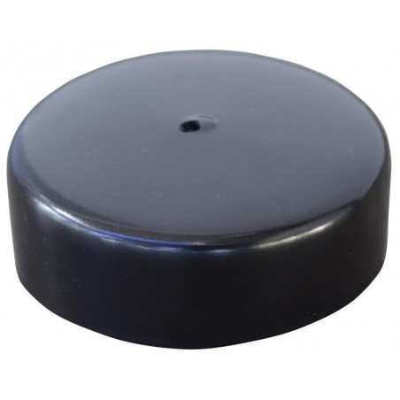 Embout de protection pour barre d'obstacles La Gée