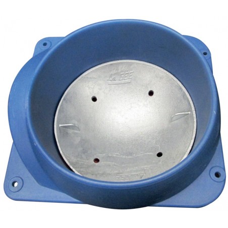 Coupelle pour abreuvoir Polytherme La Gée