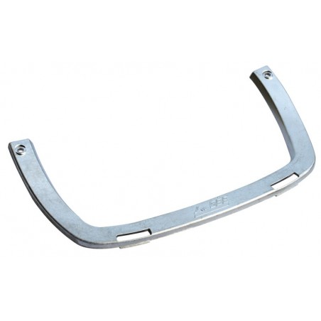 Anti-opslurp voor Polyfast dubbel La Gée