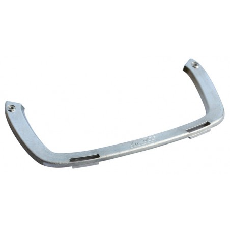 Anti-slok voor Polydrink La Gée