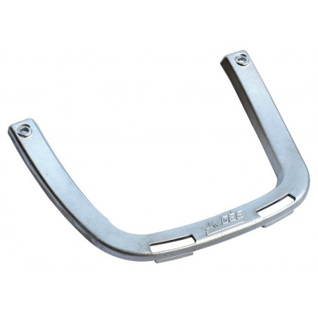 Anti-opdronk voor Polyfast eenvoudig La Gée